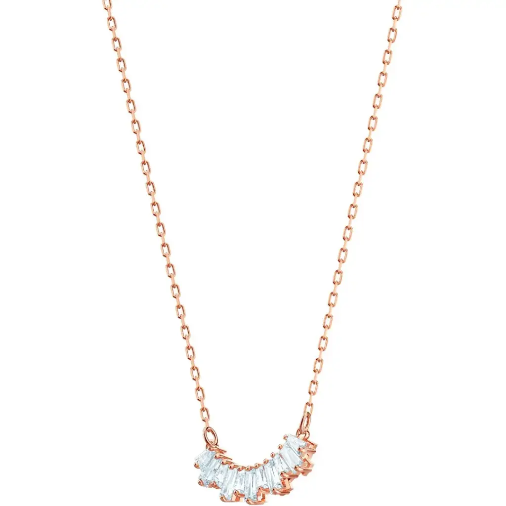 Swarovski Women's Necklace 5459590