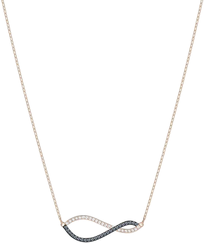 Swarovski Women's Necklace 5384366