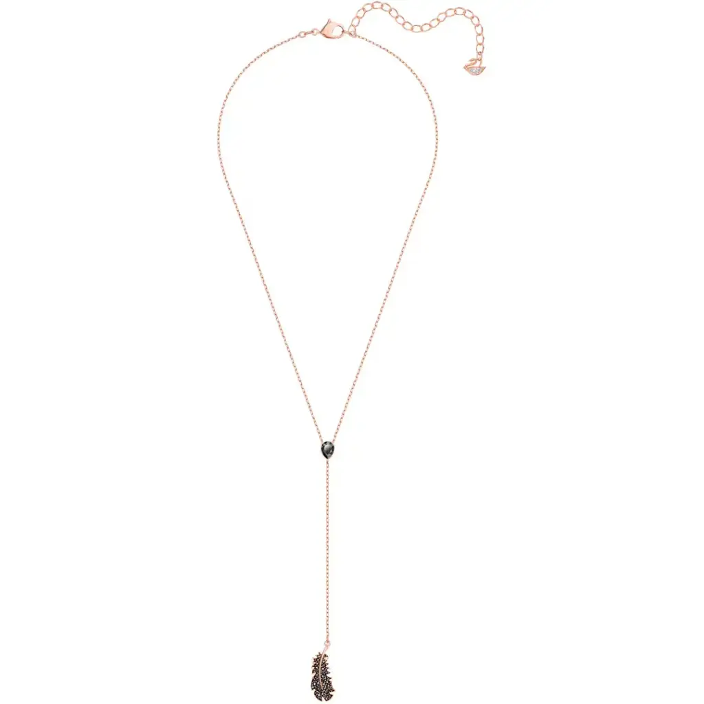 Swarovski Women's Necklace 5495299