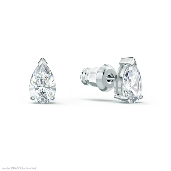 Swarovski Women's Earrings 5569174