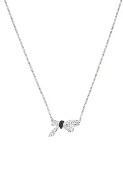 Swarovski Women's Necklace 5412679