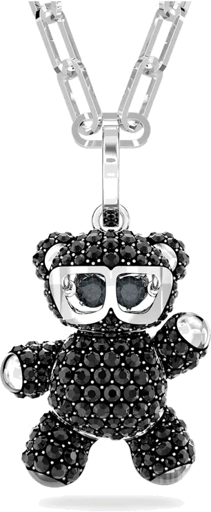 Swarovski Women's Necklace 5599282