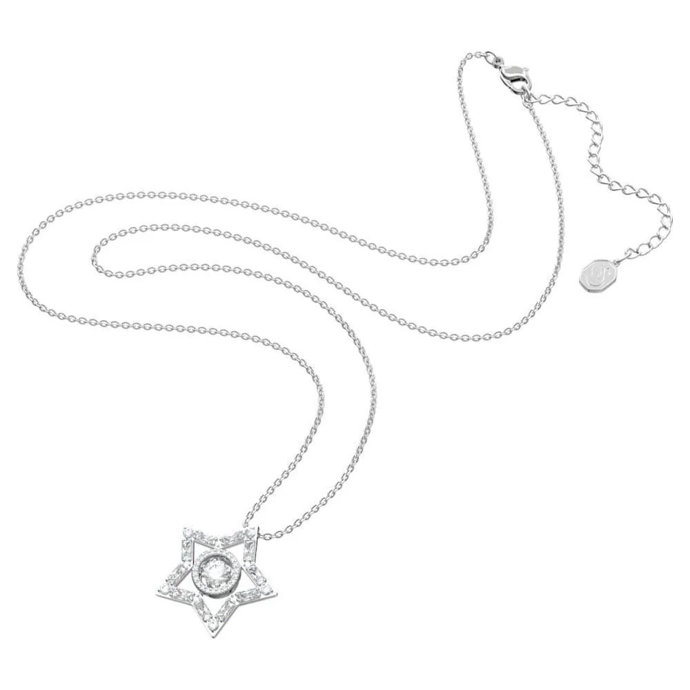 Swarovski Women's Necklace 5617919