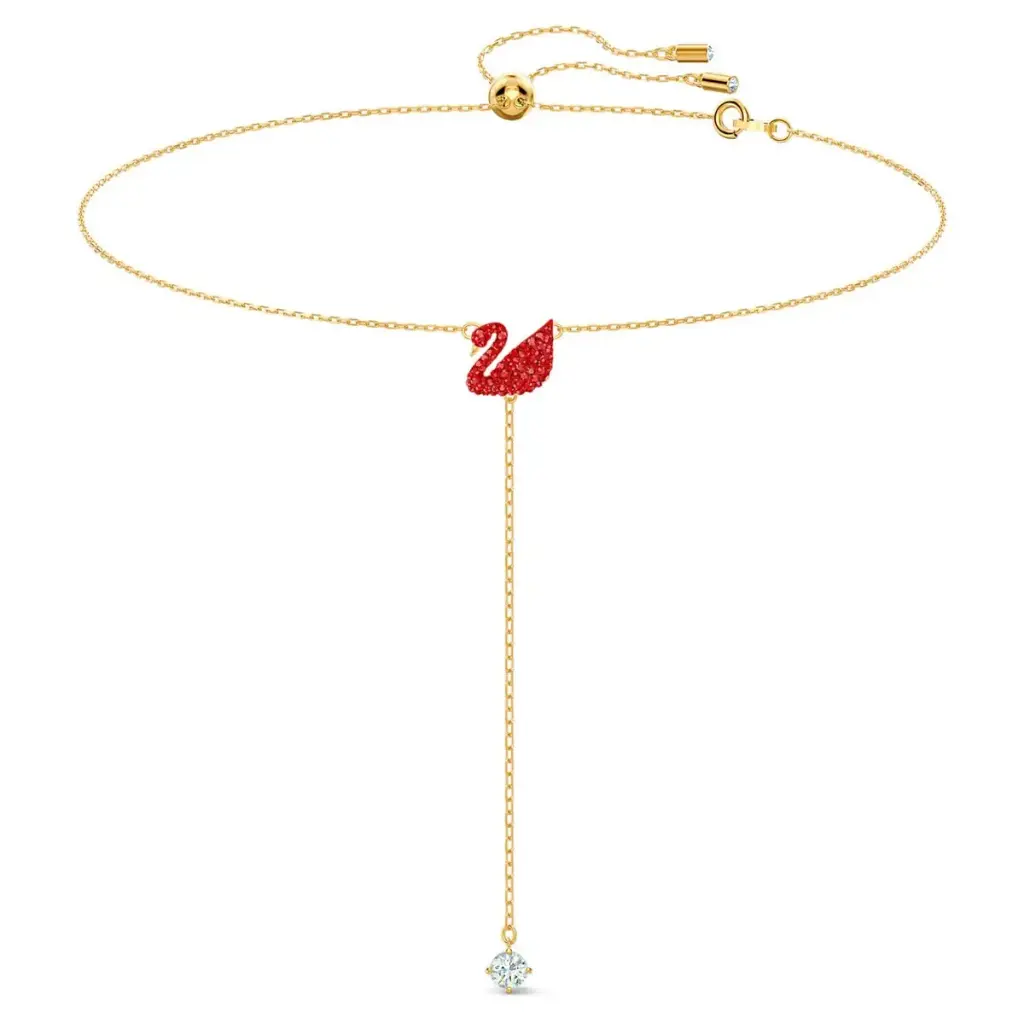 Swarovski Women's Necklace 5527408