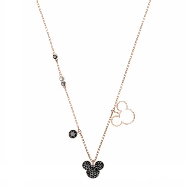 Swarovski Women's Necklace 5429081