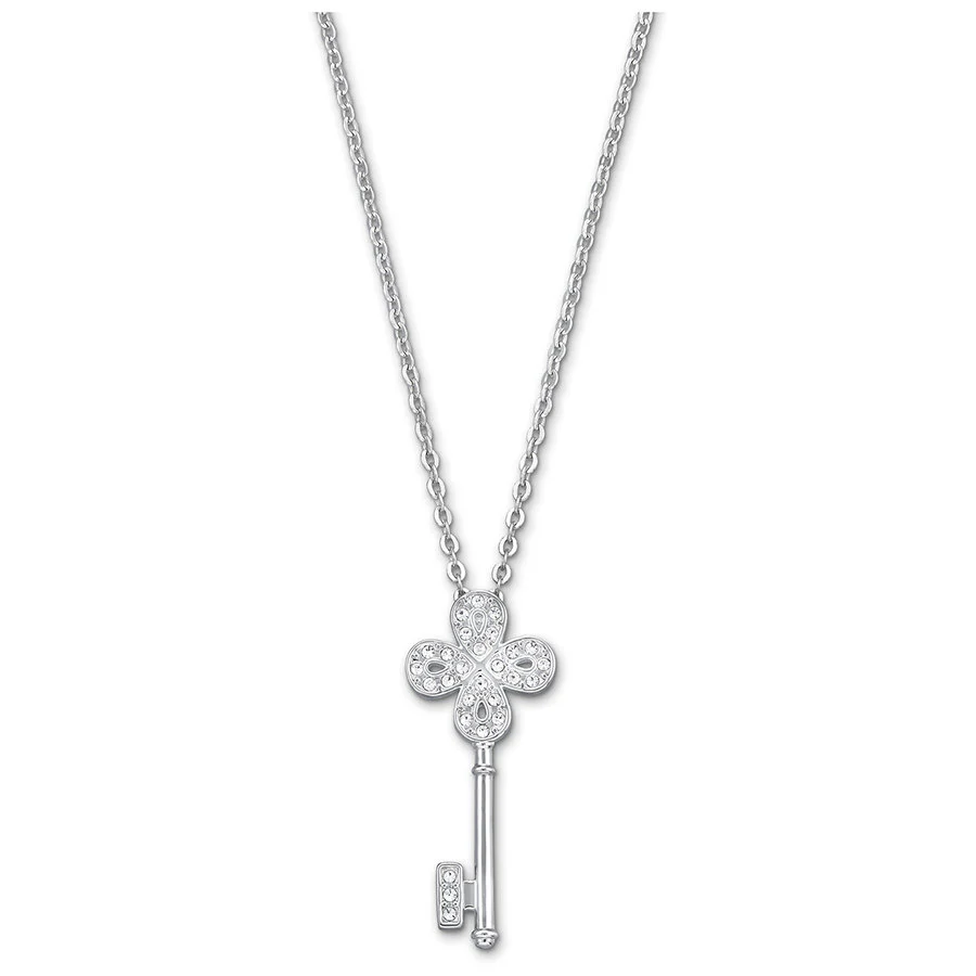 Swarovski Women's Necklace 5007808