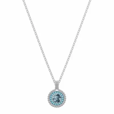 Swarovski Women's Necklace 5468724