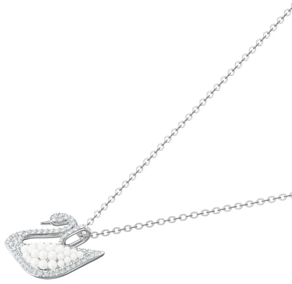 Swarovski Women's Necklace 5411791