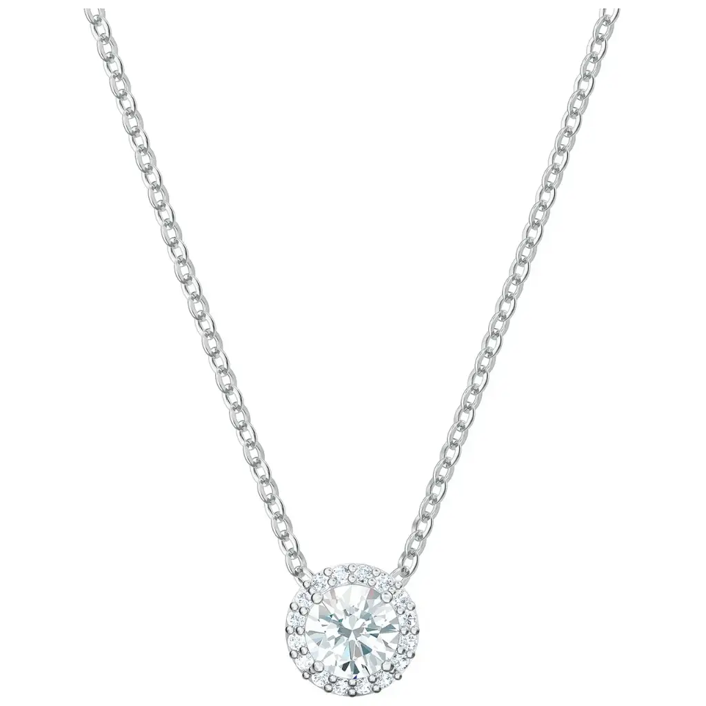 Swarovski Women's Necklace 5567931
