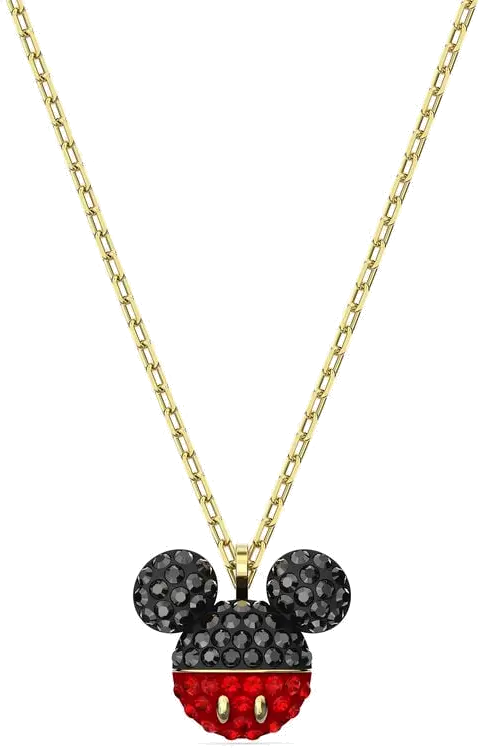 Swarovski Women's Necklace 5559176