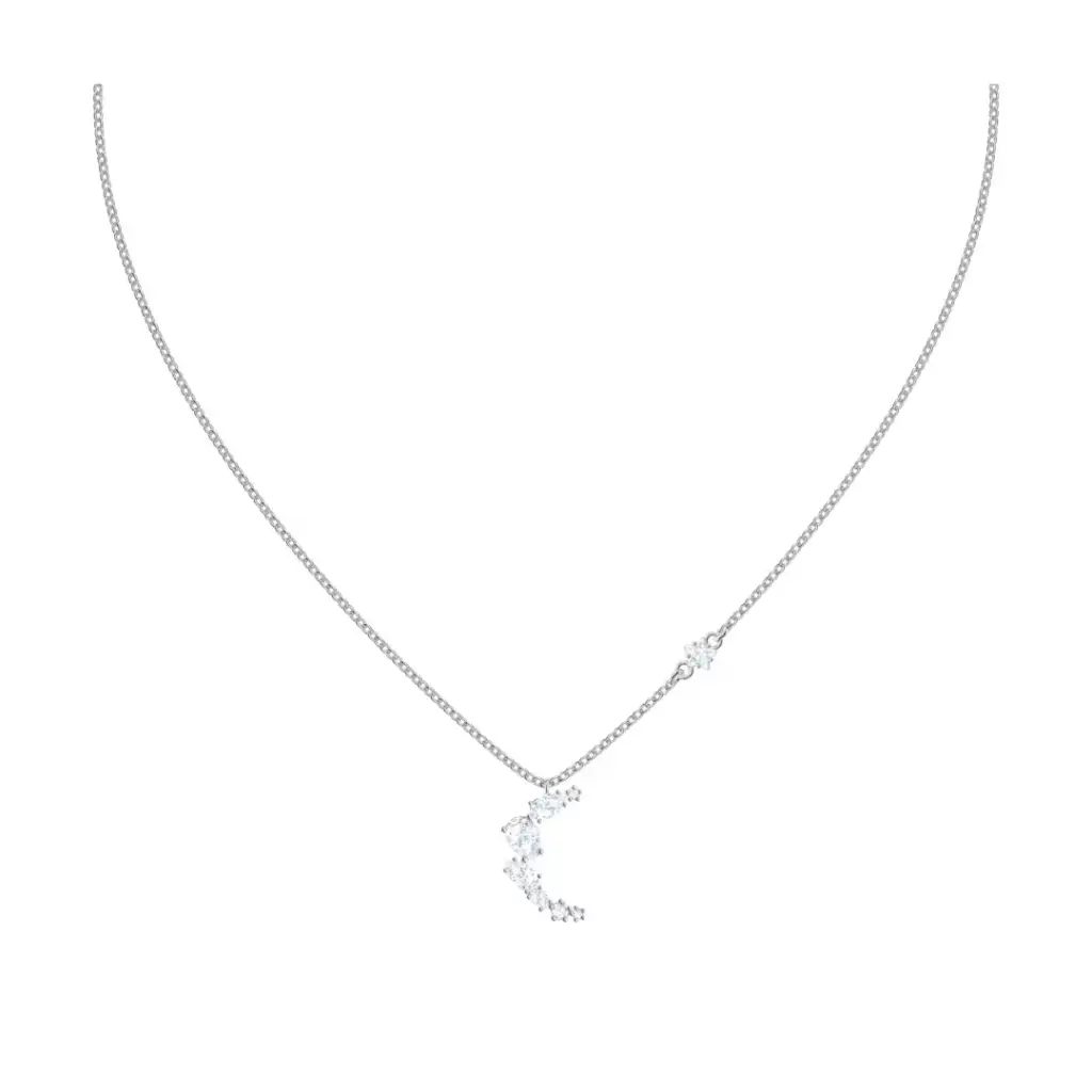 Swarovski Women's Necklace 5508442