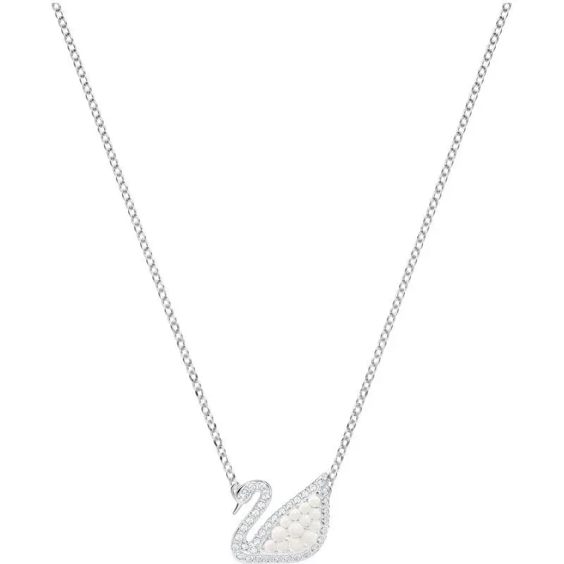 Swarovski Women's Necklace 5416605
