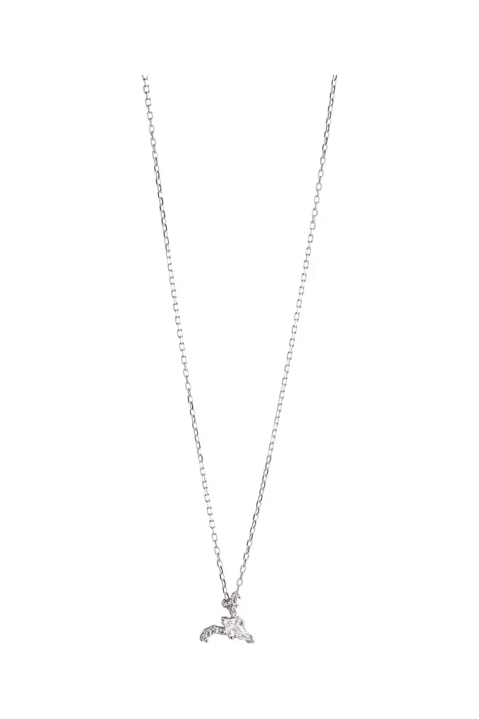 Swarovski Women's Necklace 5563890