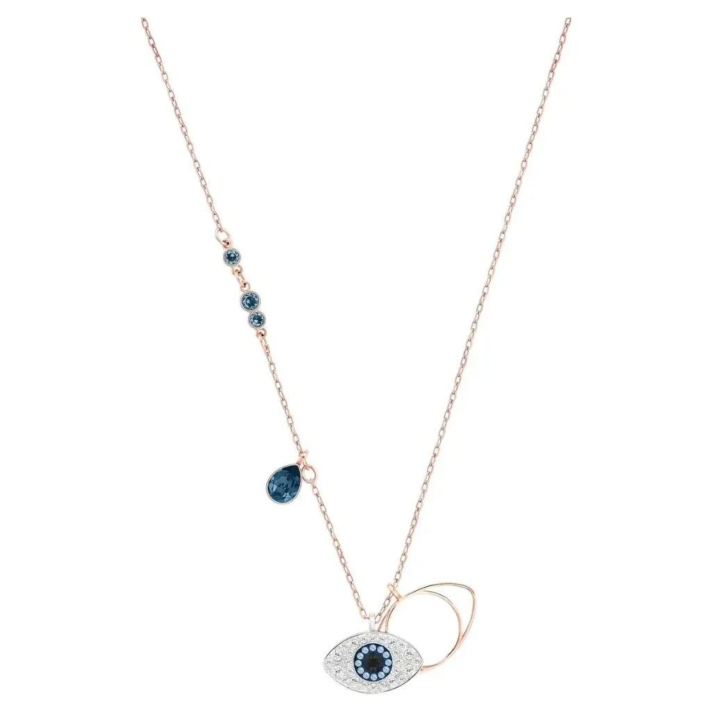 Swarovski Women's Necklace 5172560