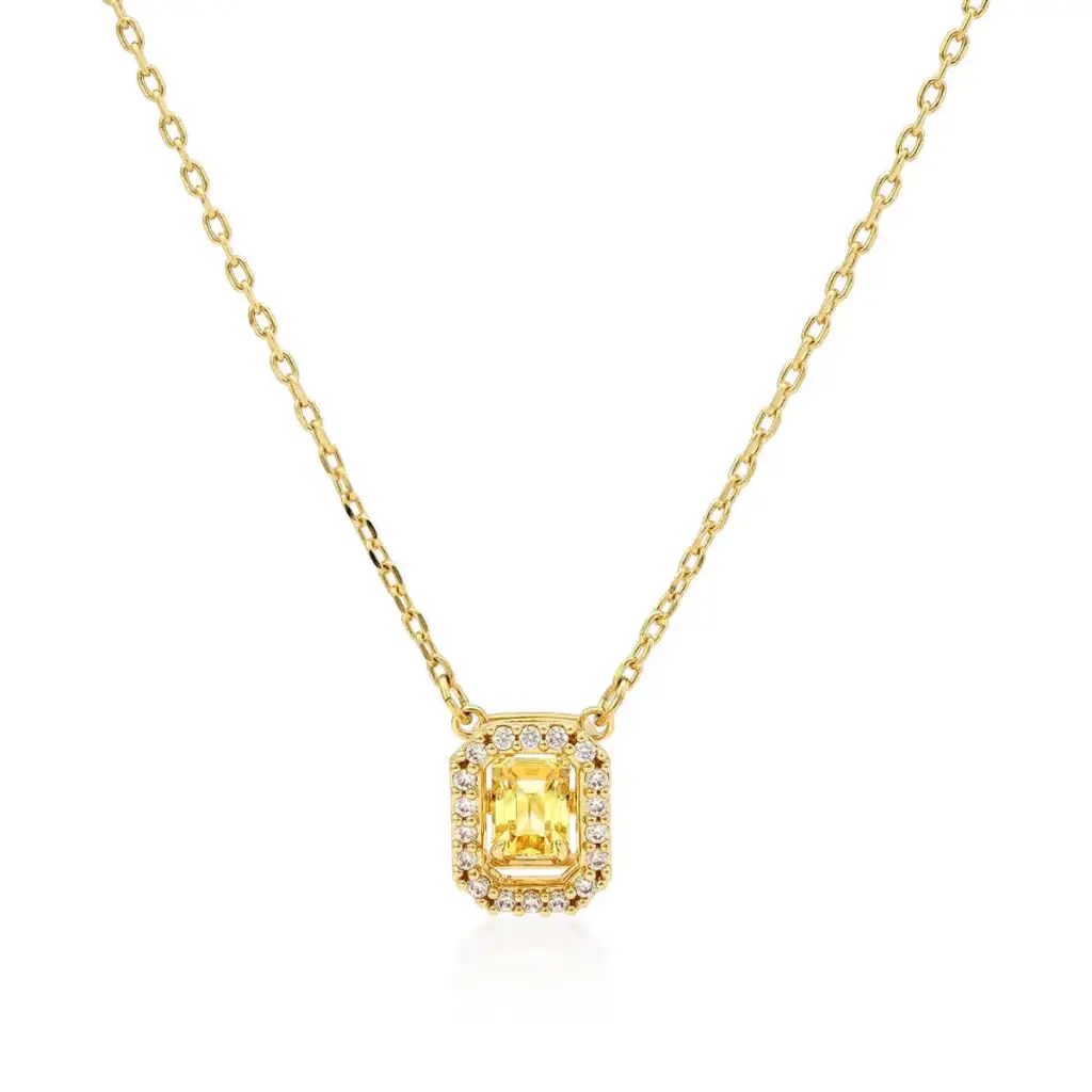 Swarovski Women's Necklace 5598421