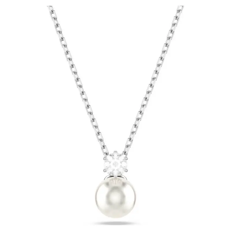 Swarovski Women's Necklace 5693897