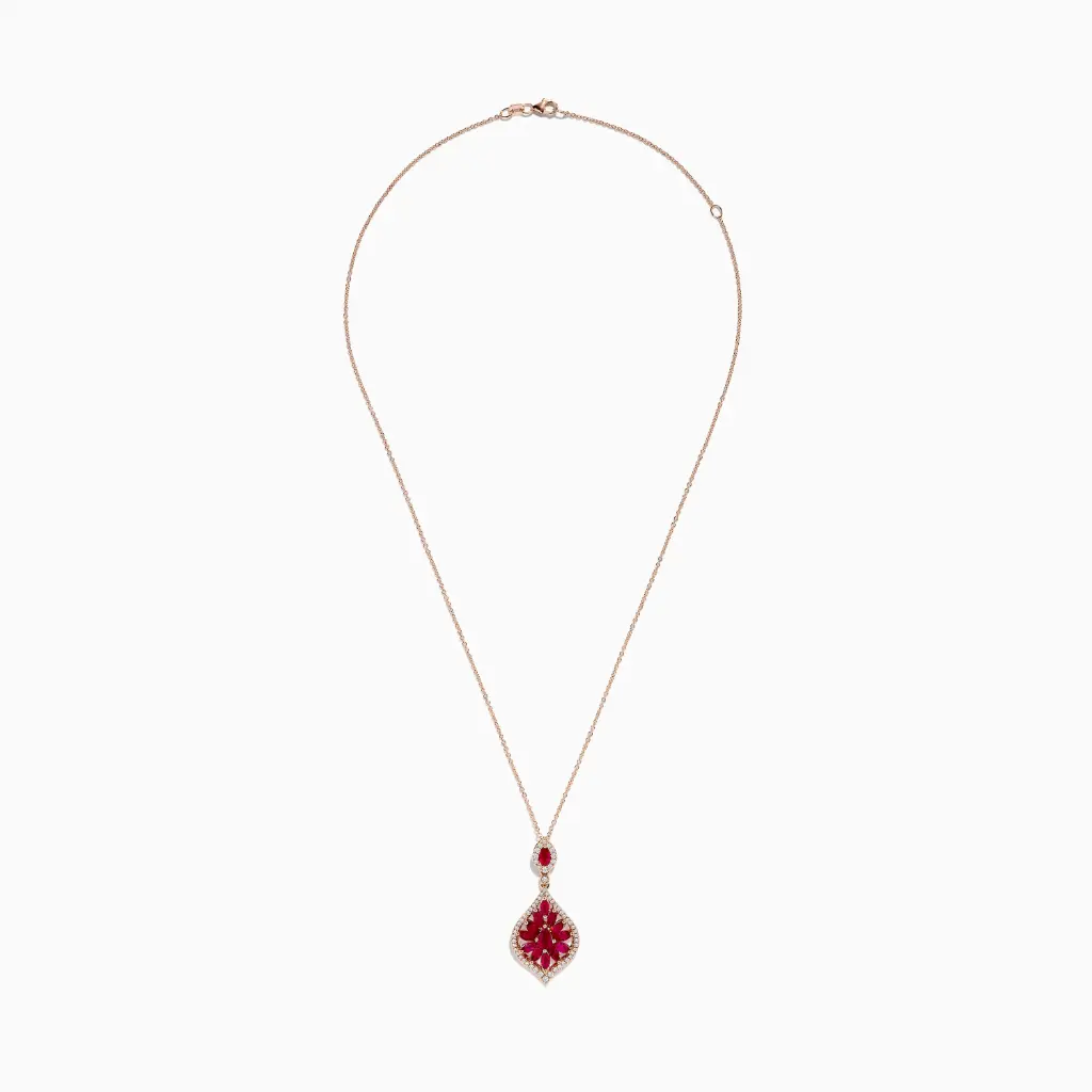 Swarovski Women's Necklace 5524052