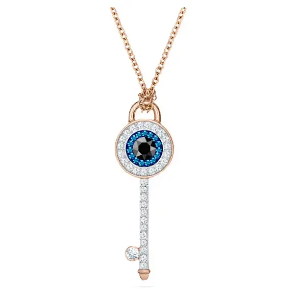 Swarovski Women's Necklace 5437517