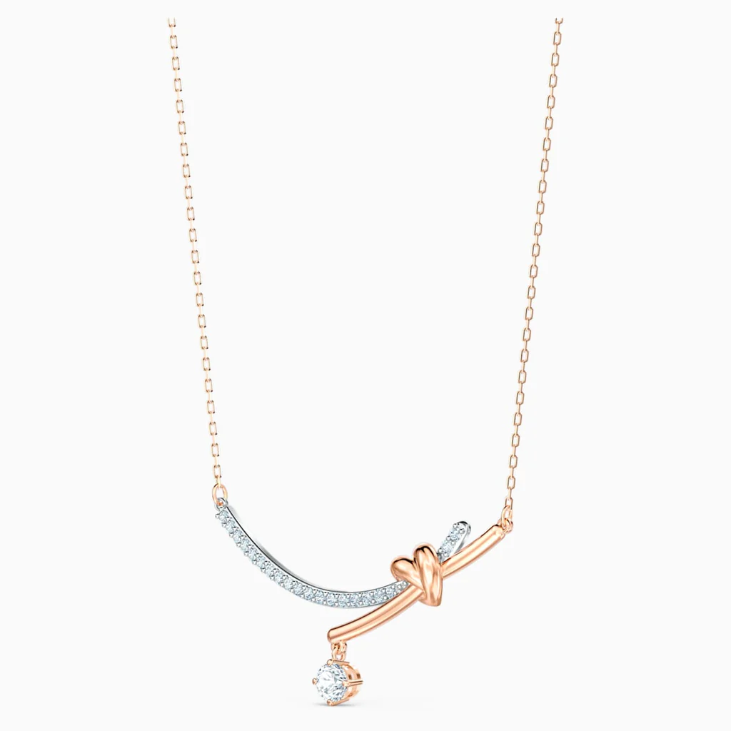 Swarovski Women's Necklace 5517951