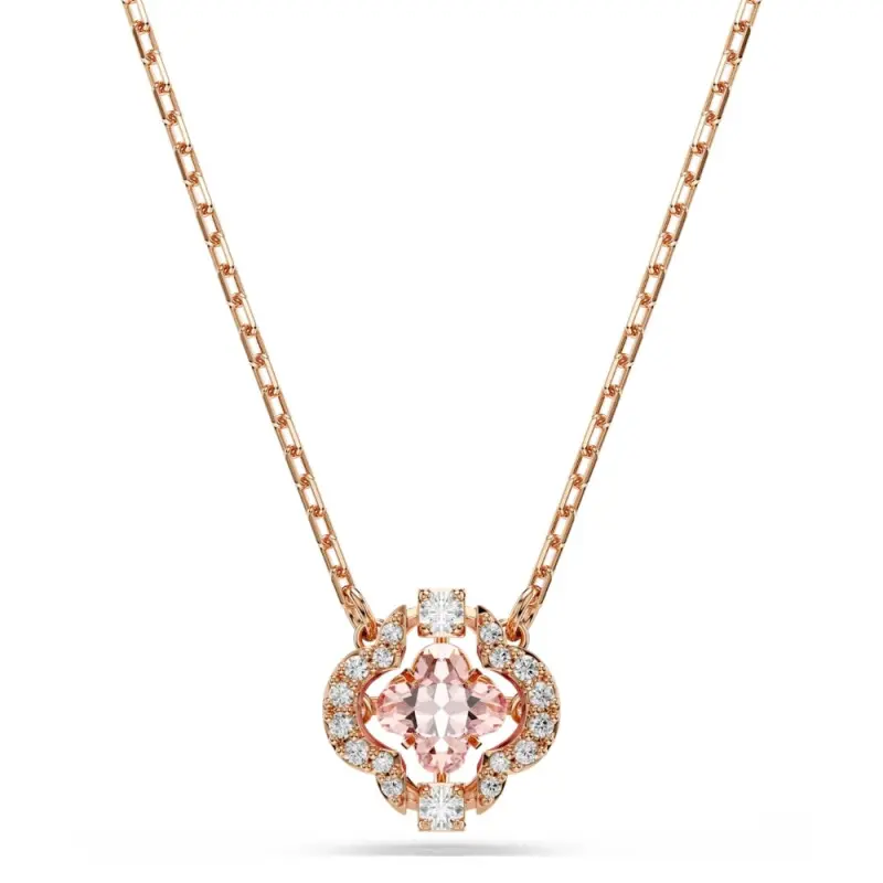 Swarovski Women's Necklace 5514488