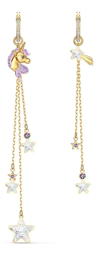 Swarovski Women's Earrings 5566744
