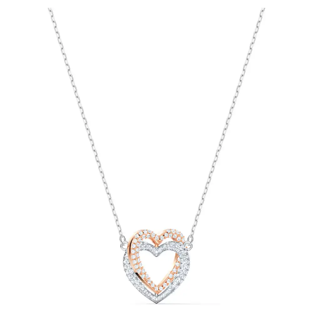 Swarovski Women's Necklace 5518868