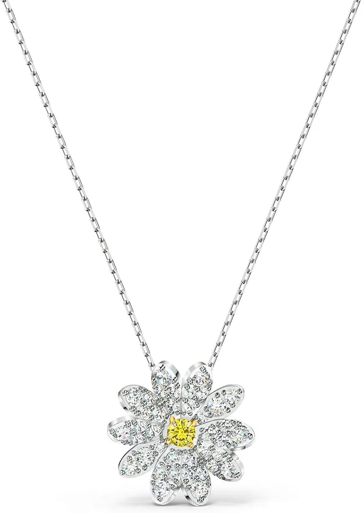 Swarovski Women's Necklace 5512660