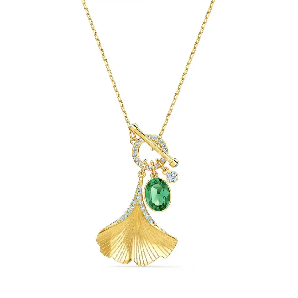 Swarovski Women's Necklace 5515465