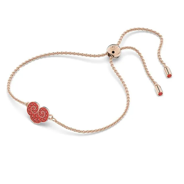 Swarovski Women's Bangles 5537499