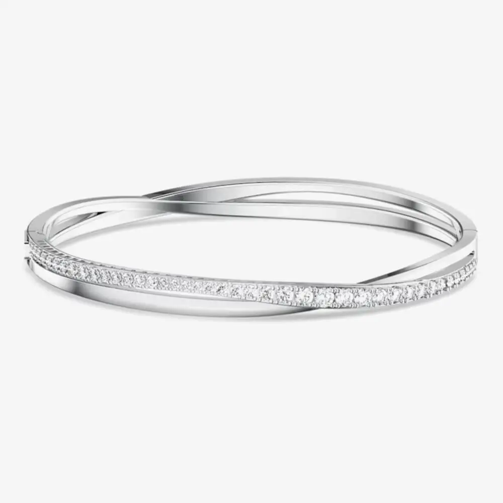 Swarovski Women's Bangles 5565210