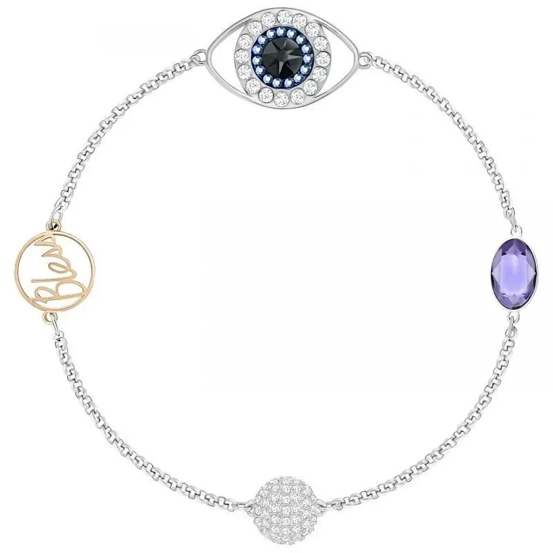 Swarovski Women's Bangles 5365749