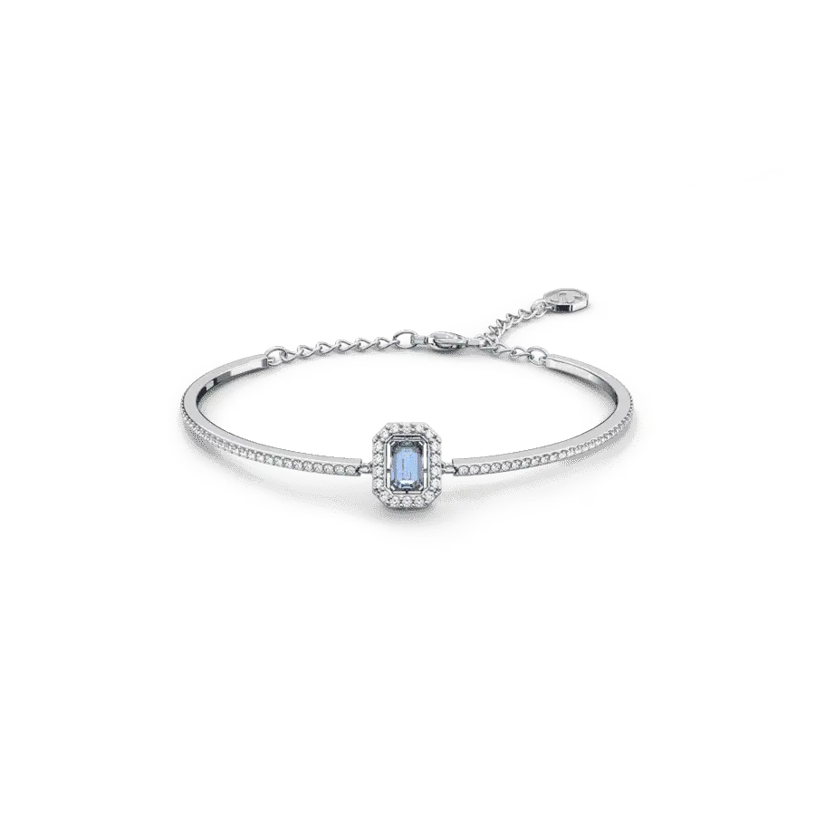 Swarovski Women's Bangles 5620556