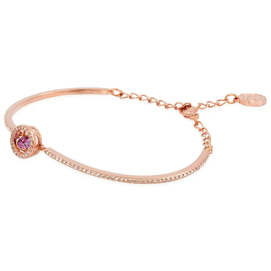 Swarovski Women's Bangles 5620554