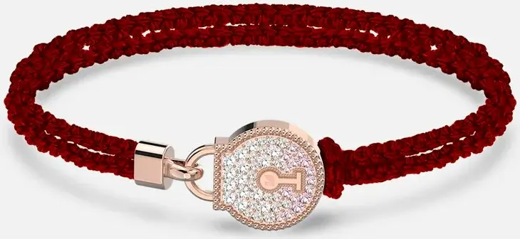 Swarovski Women's Bangles 5561598