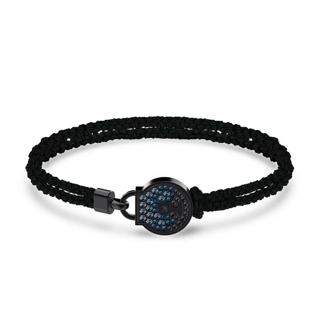 Swarovski Women's Bangles 5572527