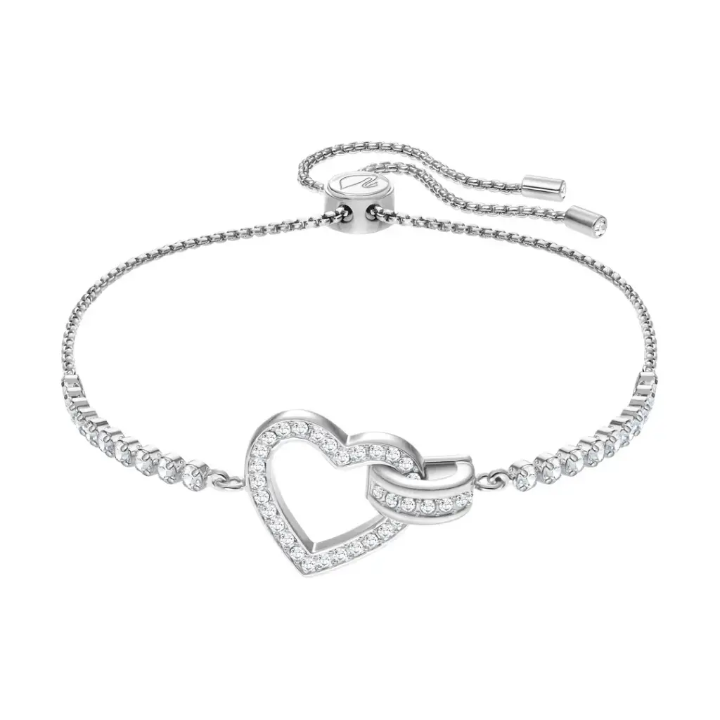 Swarovski Women's Bangles 5380704