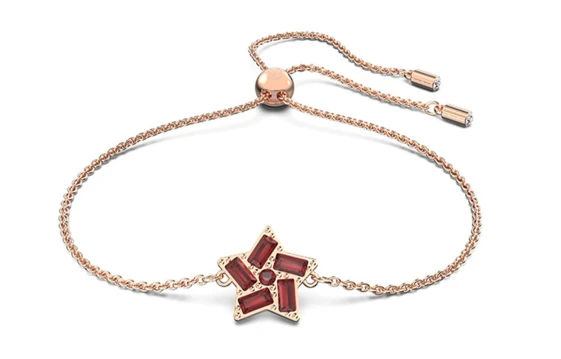 Swarovski Women's Bangles 5624353