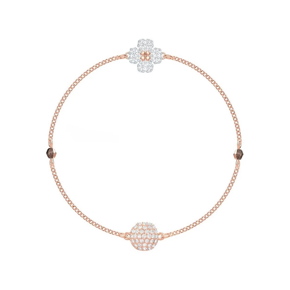 Swarovski Women's Bangles 5375185