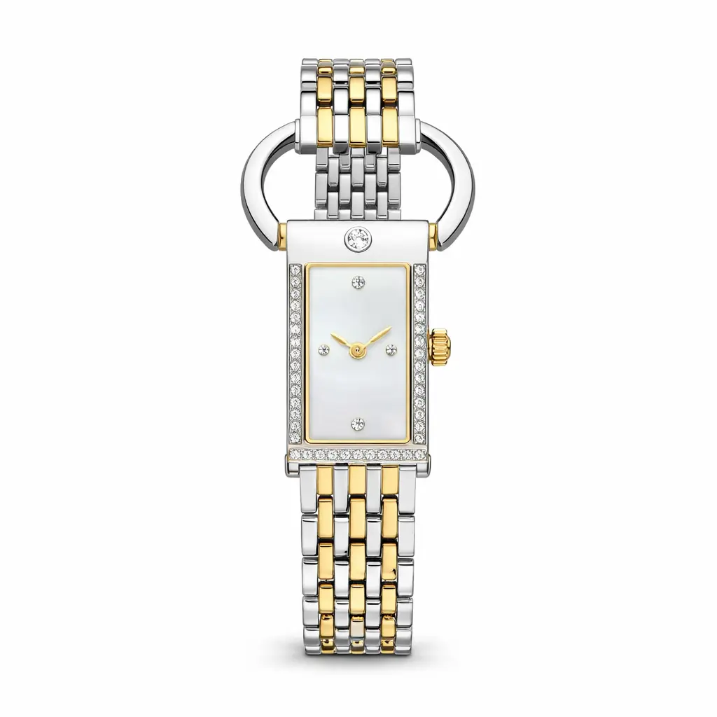 CERRUTI 1881 (W) WATCH CIWLG2111003