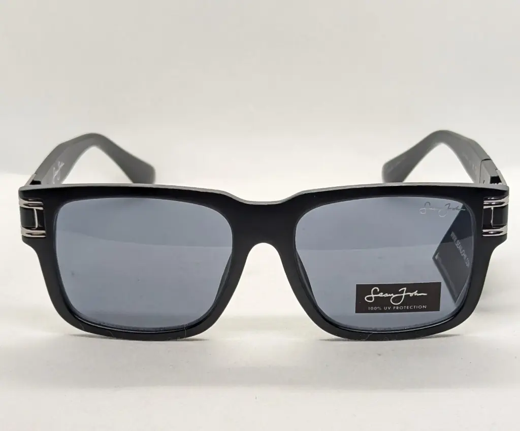 SEAN JOHN SUNGLASS SJS1028CE