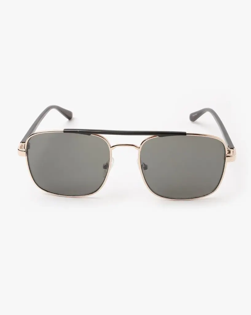Kenneth Cole Sunglass 