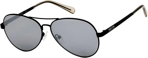 Kenneth Cole Sunglass 