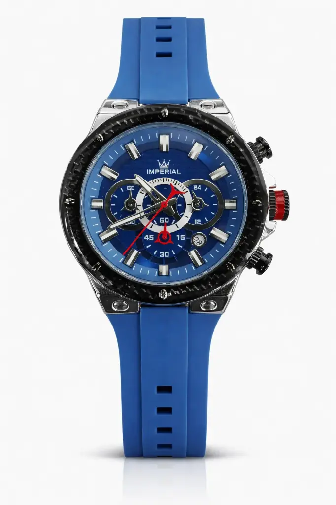 Imperial Men's Watch 