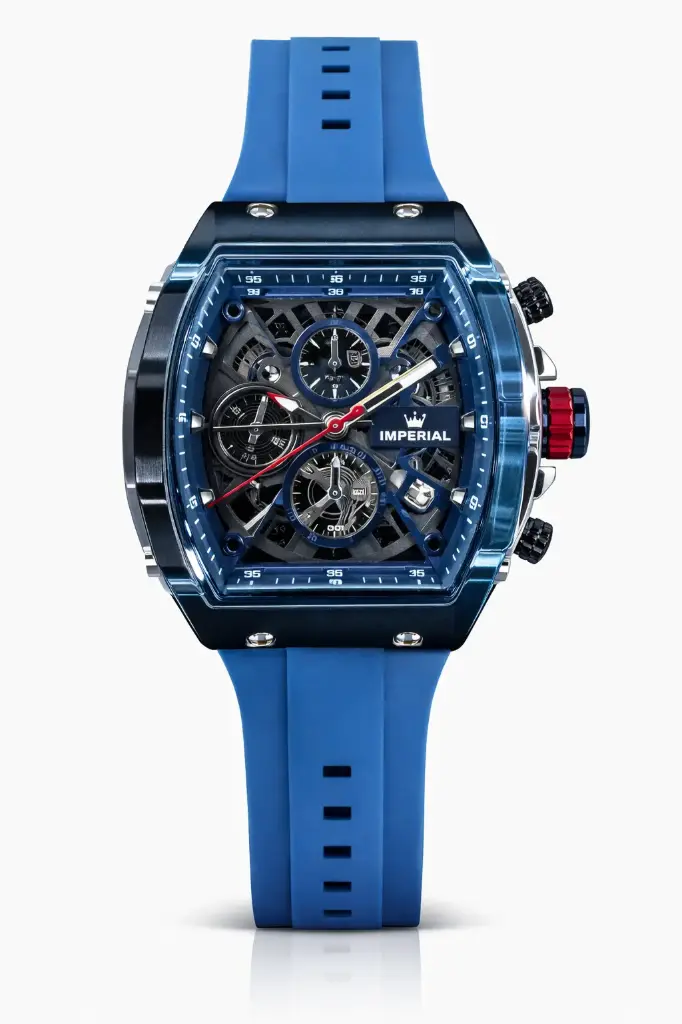 Imperial Men's Watch