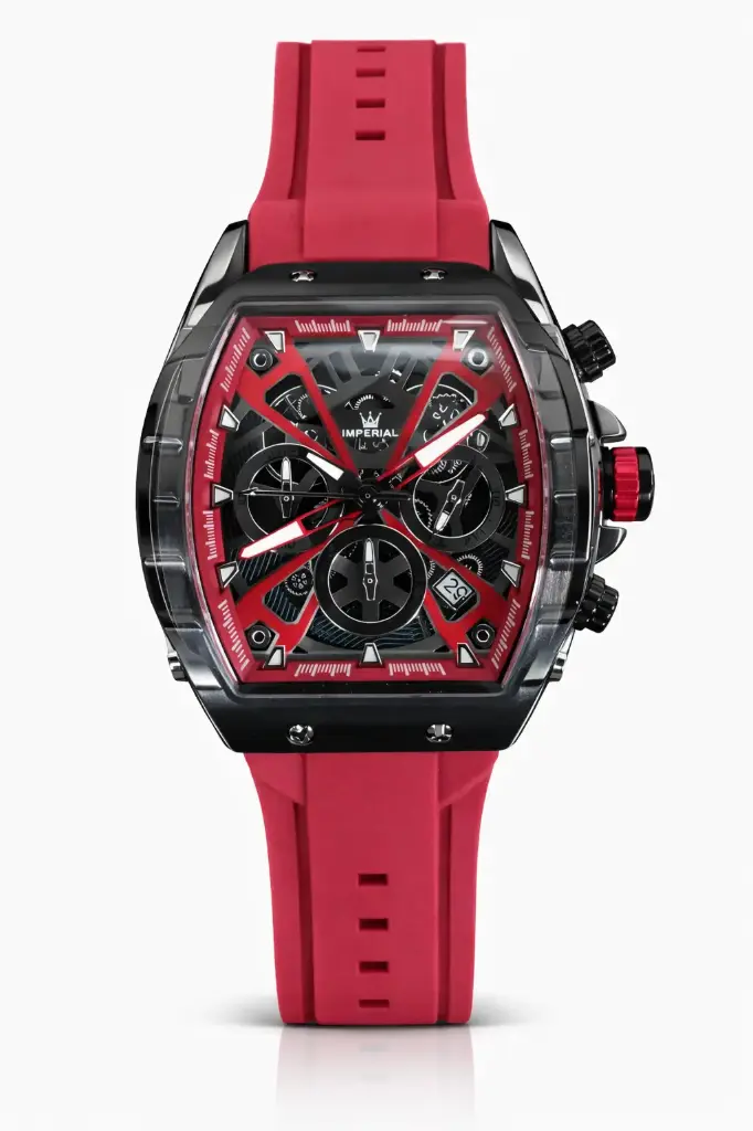 Imperial Men's Watch 