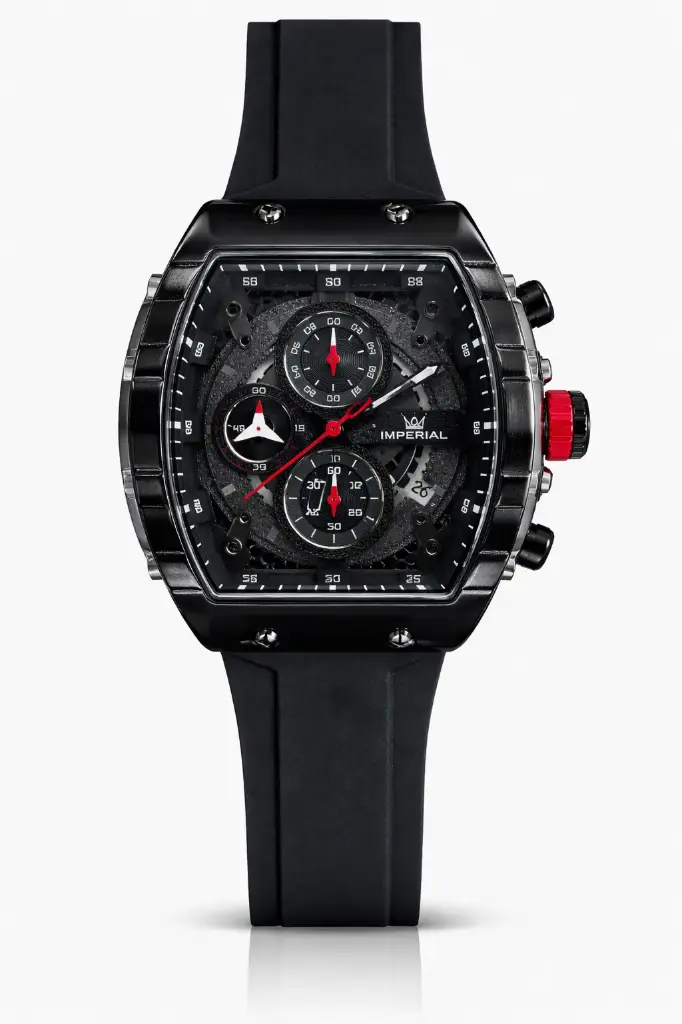 Imperial Men's Watch
