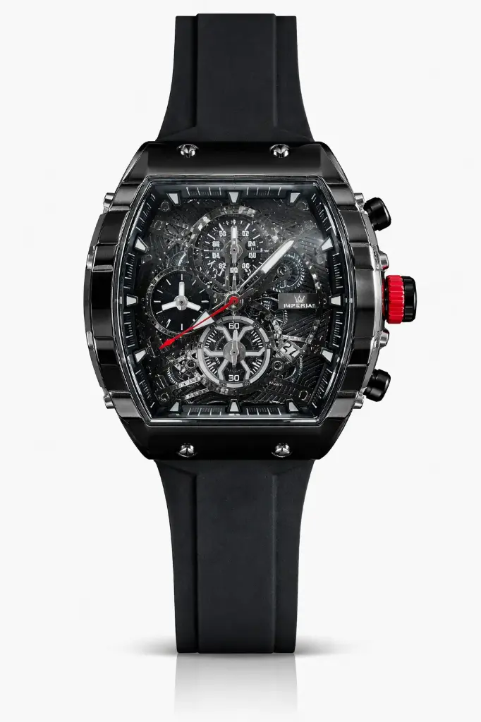 Imperial Men's Watch