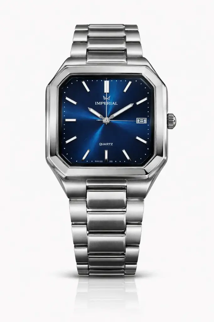 Imperial Men's Watch 