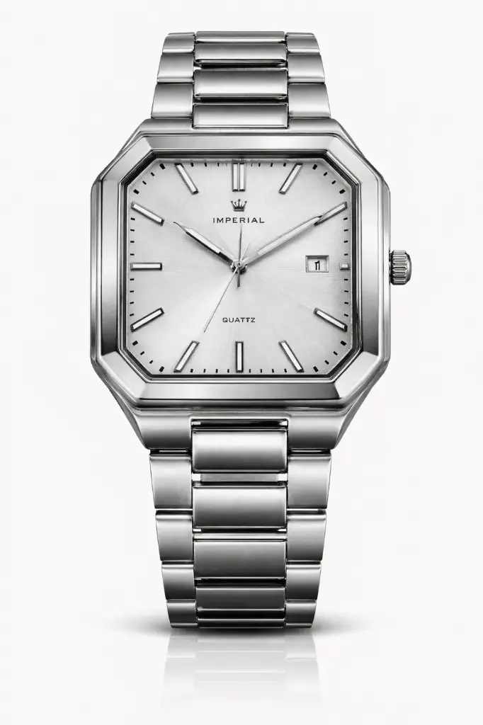 Imperial Men's Watch