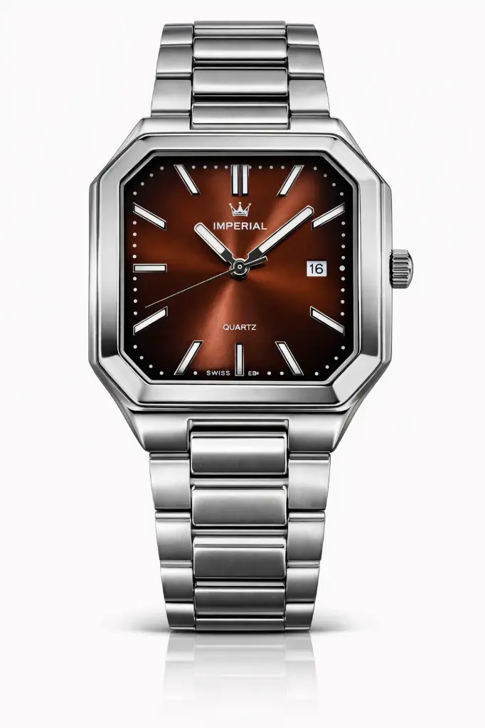 Imperial Men's Watch